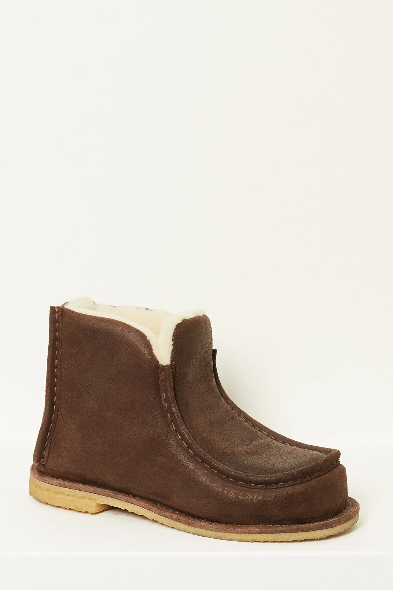 jw_anderson_ankle_boot_1.webp JW ANDERSON Ankle boot
