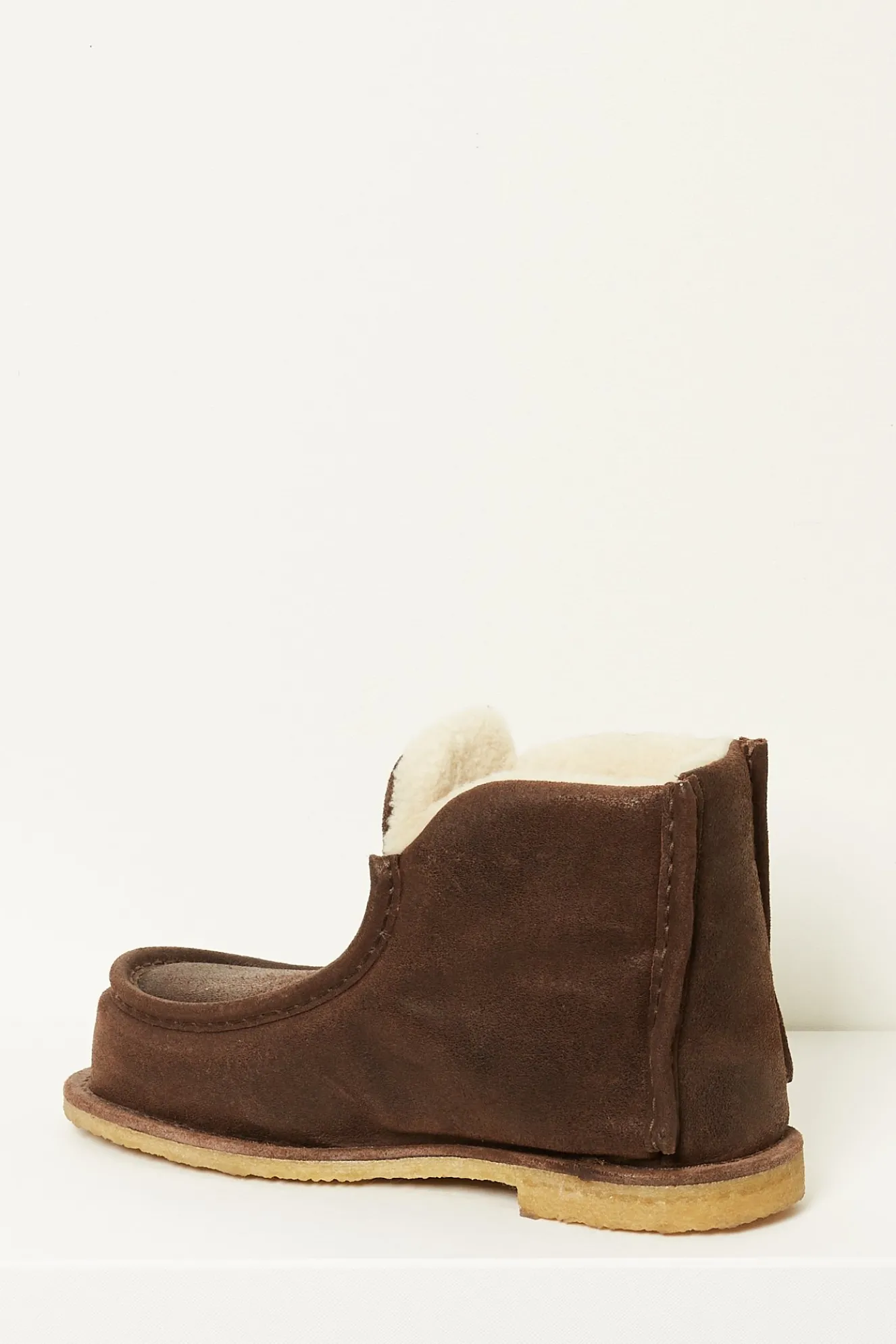 jw_anderson_ankle_boot_2.webp JW ANDERSON Ankle boot