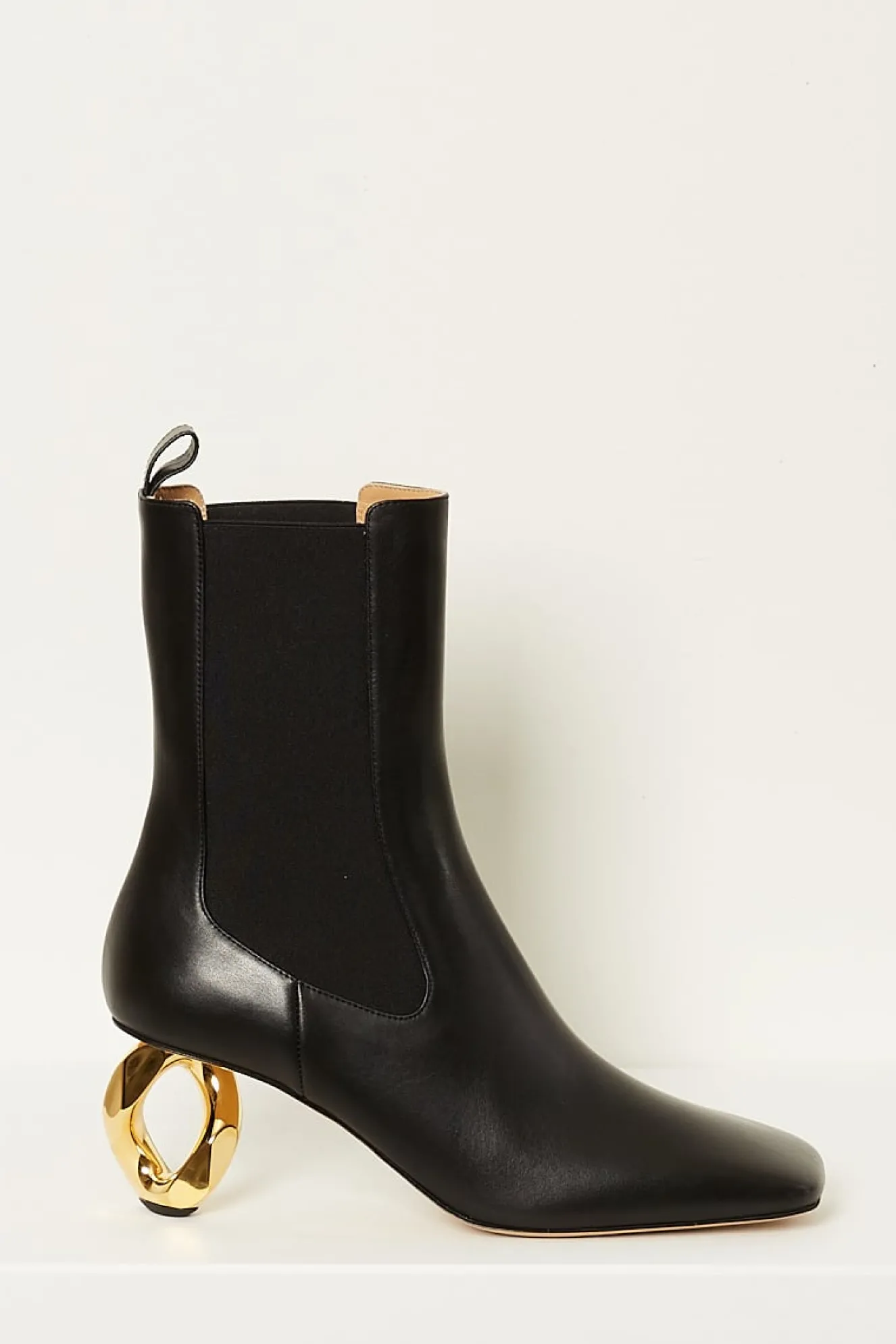 jw_anderson_ankle_boot_ch_0.webp JW ANDERSON Ankle boot chain heel