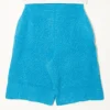 JW ANDERSON Bermuda shorts
