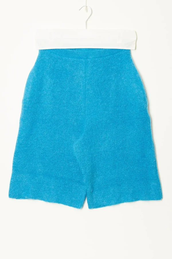 JW ANDERSON Bermuda shorts