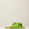 JW ANDERSON 005CARGO slides