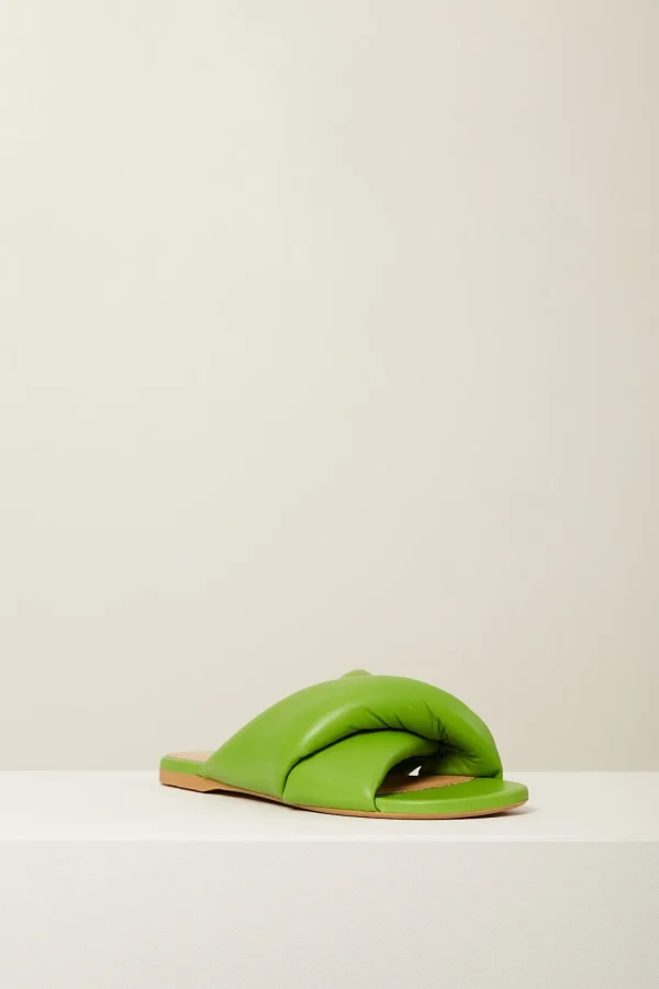 JW ANDERSON 005CARGO slides