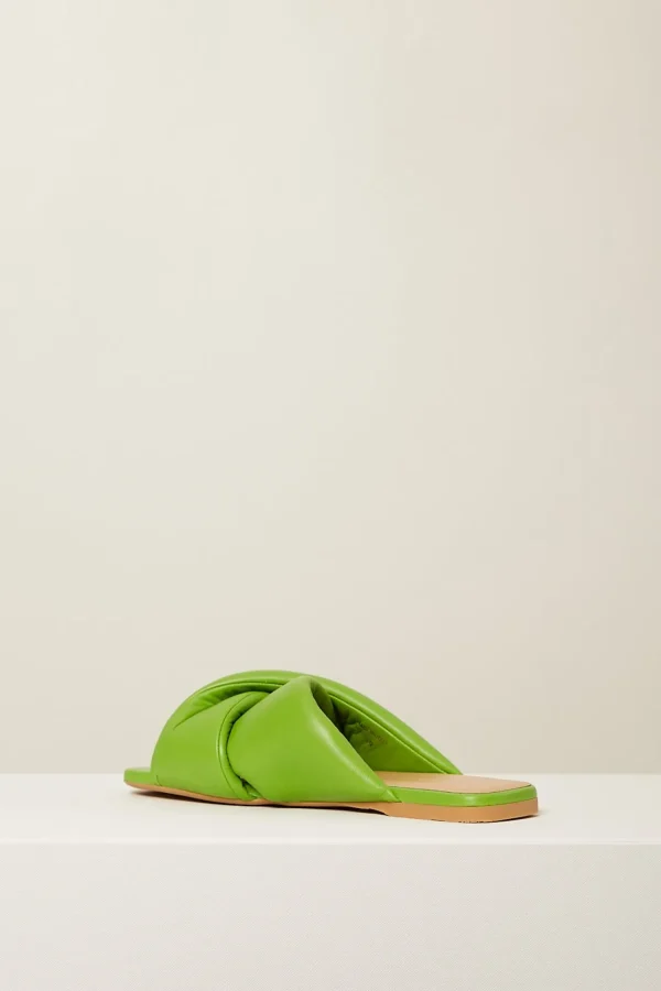 JW ANDERSON 005CARGO slides