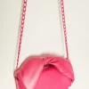 JW ANDERSON Midi twister bag