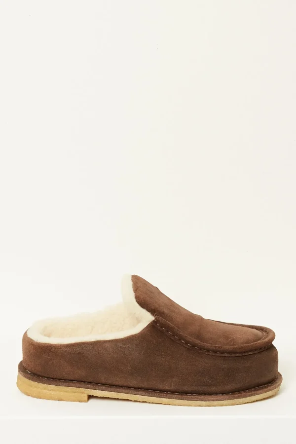 JW ANDERSON Mule