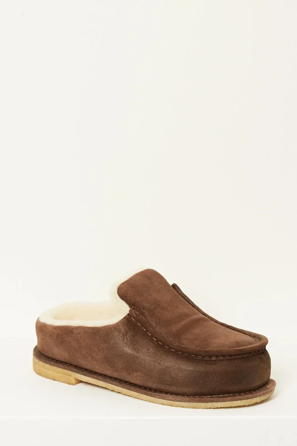 JW ANDERSON Mule