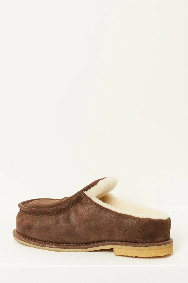 JW ANDERSON Mule