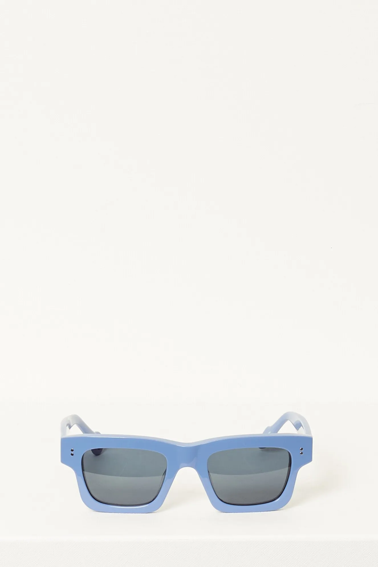 jw_anderson_rectangle_sun_0-1.webp JW ANDERSON Rectangle sunglasses