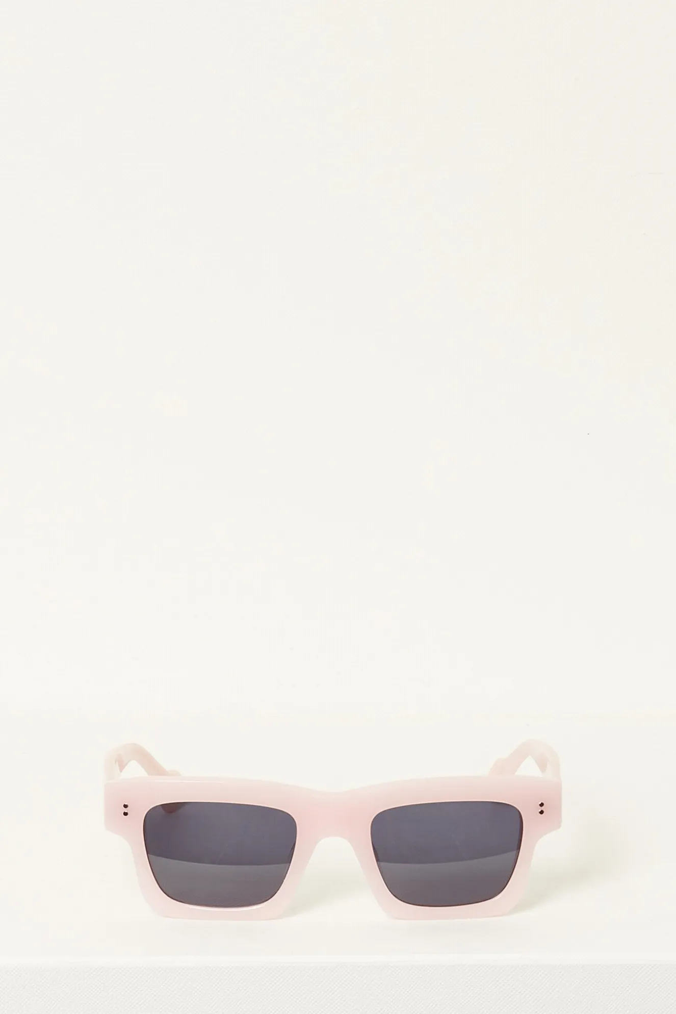jw_anderson_rectangle_sun_0.webp JW ANDERSON Rectangle sunglasses