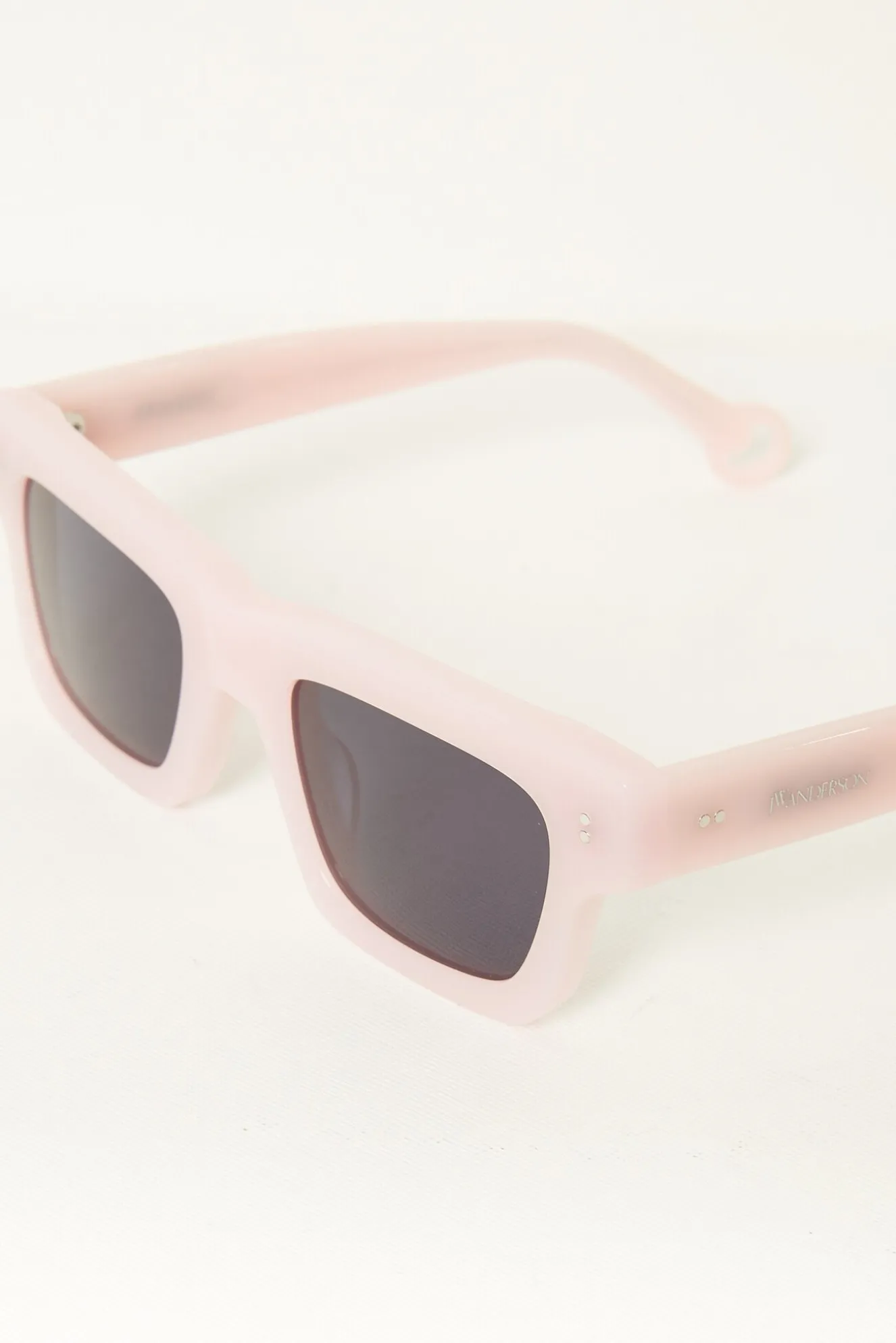 jw_anderson_rectangle_sun_1.webp JW ANDERSON Rectangle sunglasses