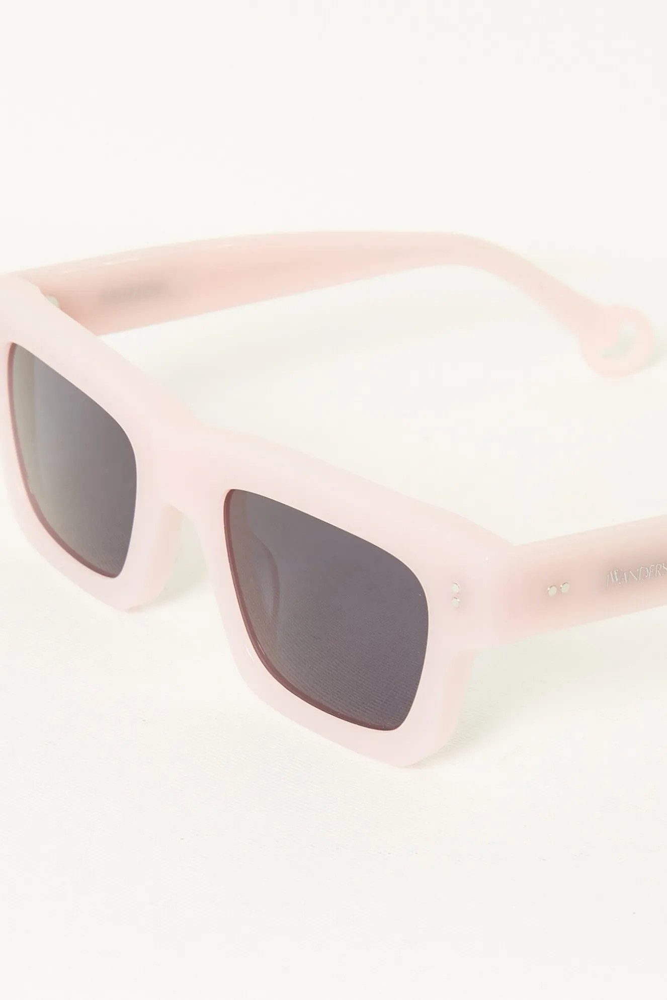 jw_anderson_rectangle_sun_2.webp JW ANDERSON Rectangle sunglasses