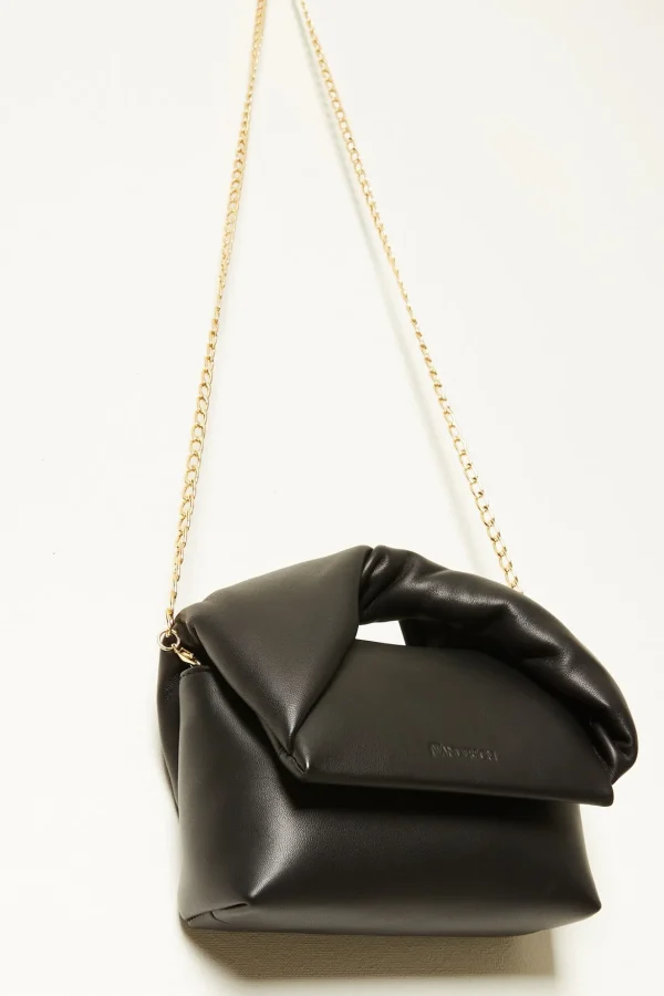 JW ANDERSON Small twister bag
