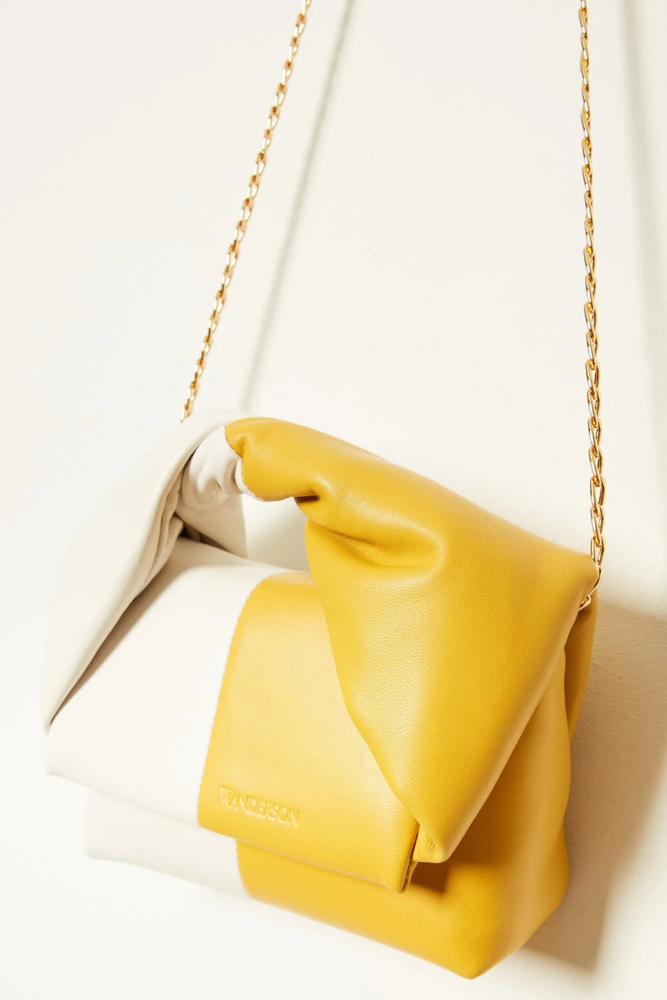 jw_anderson_small_twister_1-1.webp JW ANDERSON Small twister bag