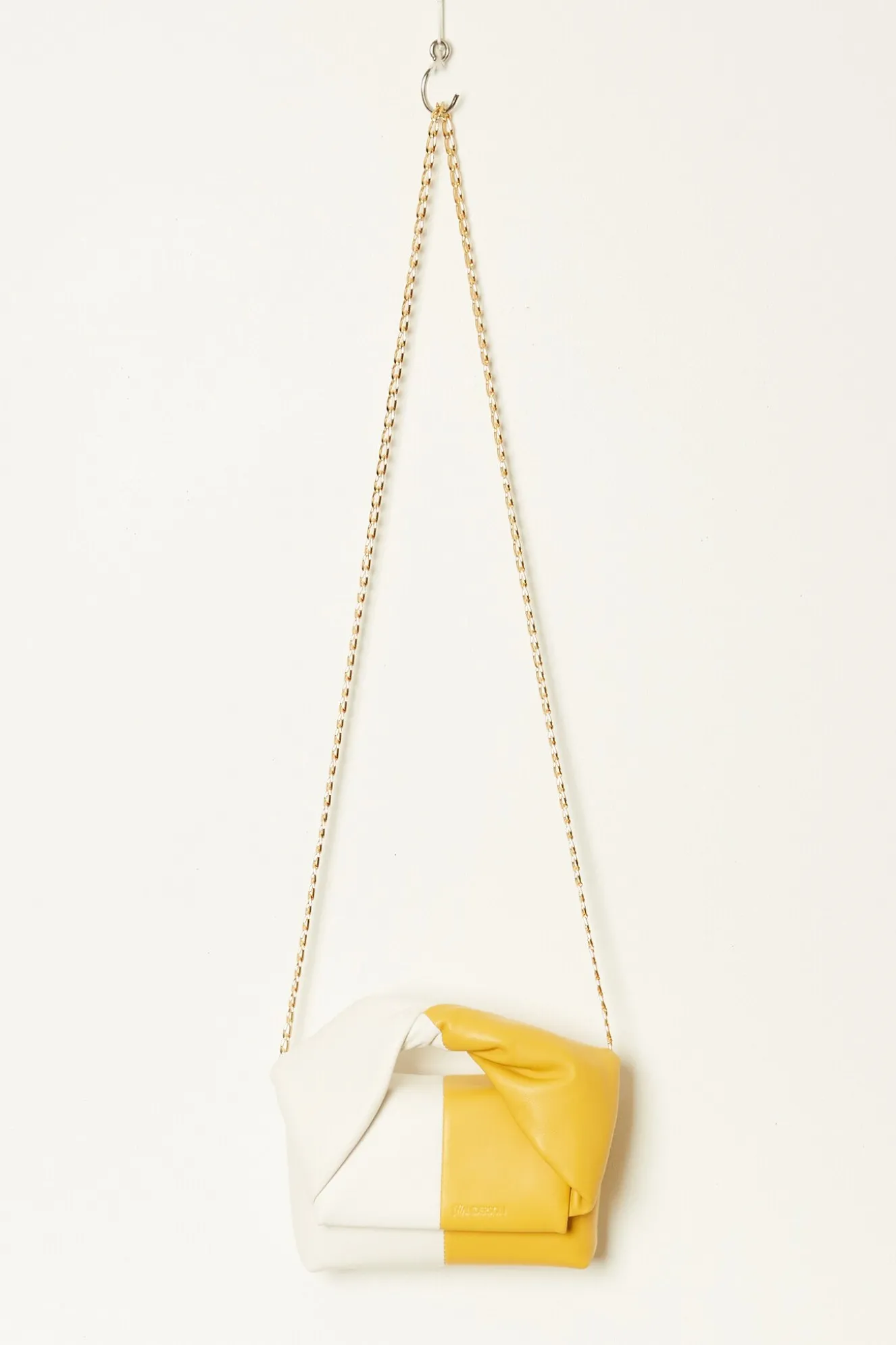 jw_anderson_small_twister_2-1.webp JW ANDERSON Small twister bag