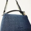 JW ANDERSON The JWA corner bag