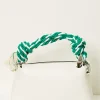JW ANDERSON The JWA corner bag