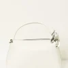 JW ANDERSON The JWA small corner bag