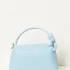 JW ANDERSON The JWA small corner bag