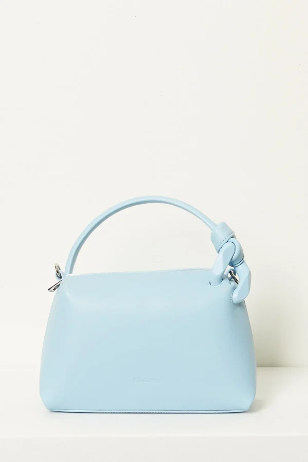JW ANDERSON The JWA small corner bag