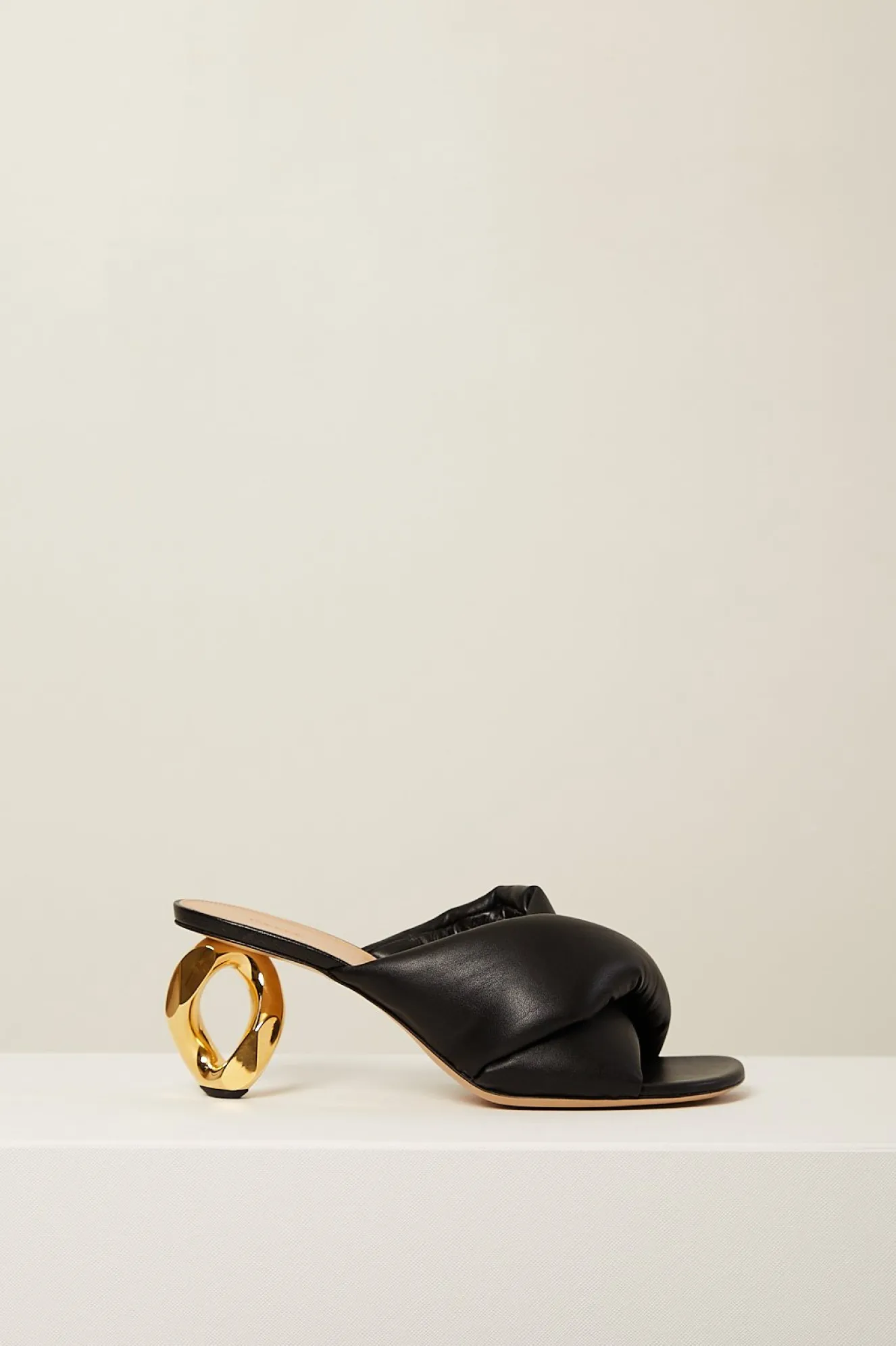 jw_anderson_tixa_chain_sa_0.webp JW ANDERSON 075TIXA chain sandal