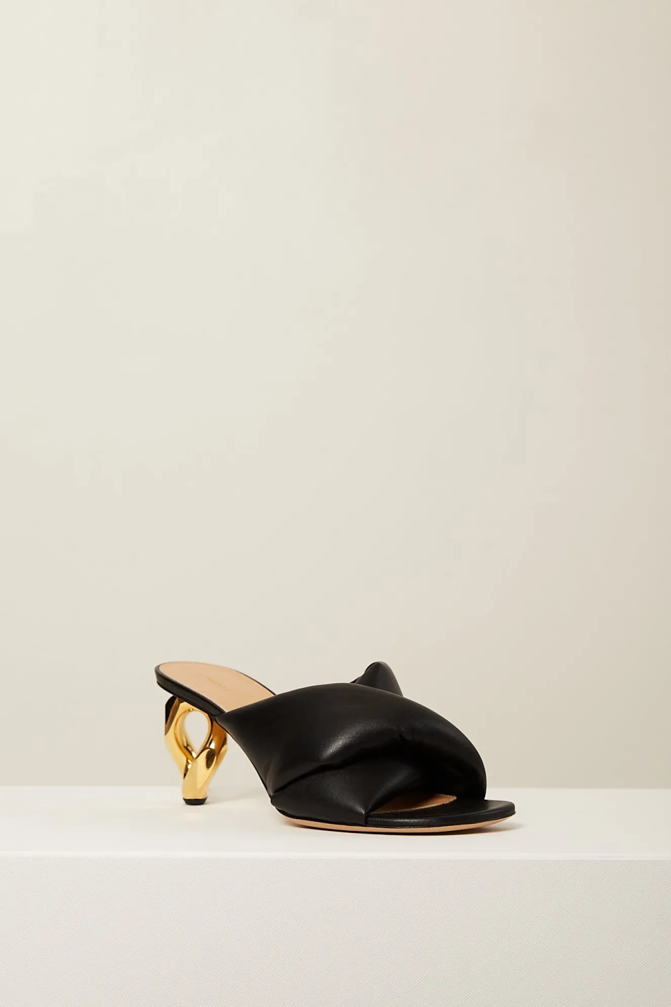jw_anderson_tixa_chain_sa_1.webp JW ANDERSON 075TIXA chain sandal