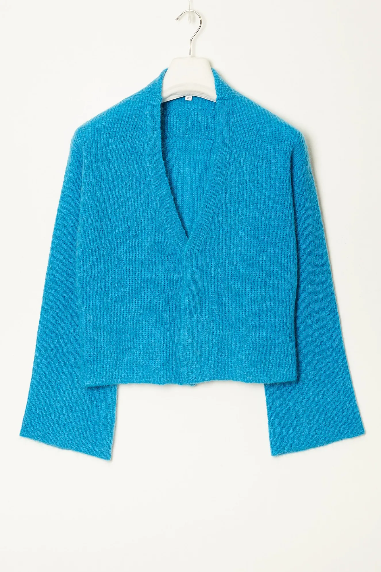 jw_anderson_v_neck_cardig_0.webp JW ANDERSON V neck cardigan