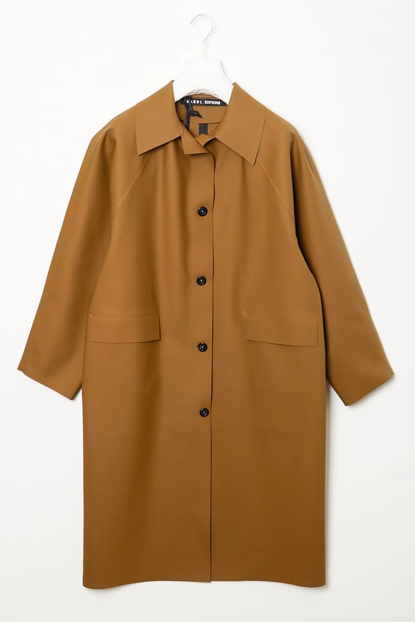 kassl_original_below_rubb_0-1.webp KASSL Original below rubber coat