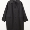 KASSL Original below rubber coat