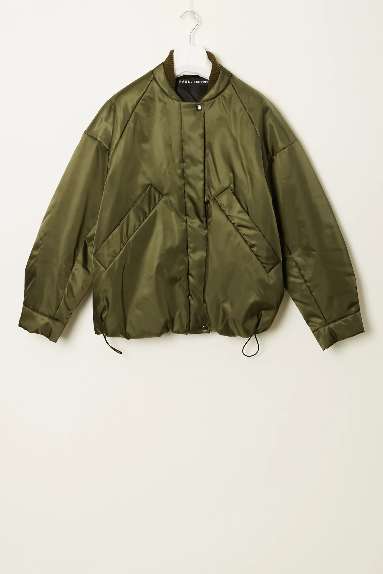 kassl_oversized_bomber_0.webp KASSL Oversized bomber