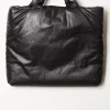 KASSL Pillow large oil