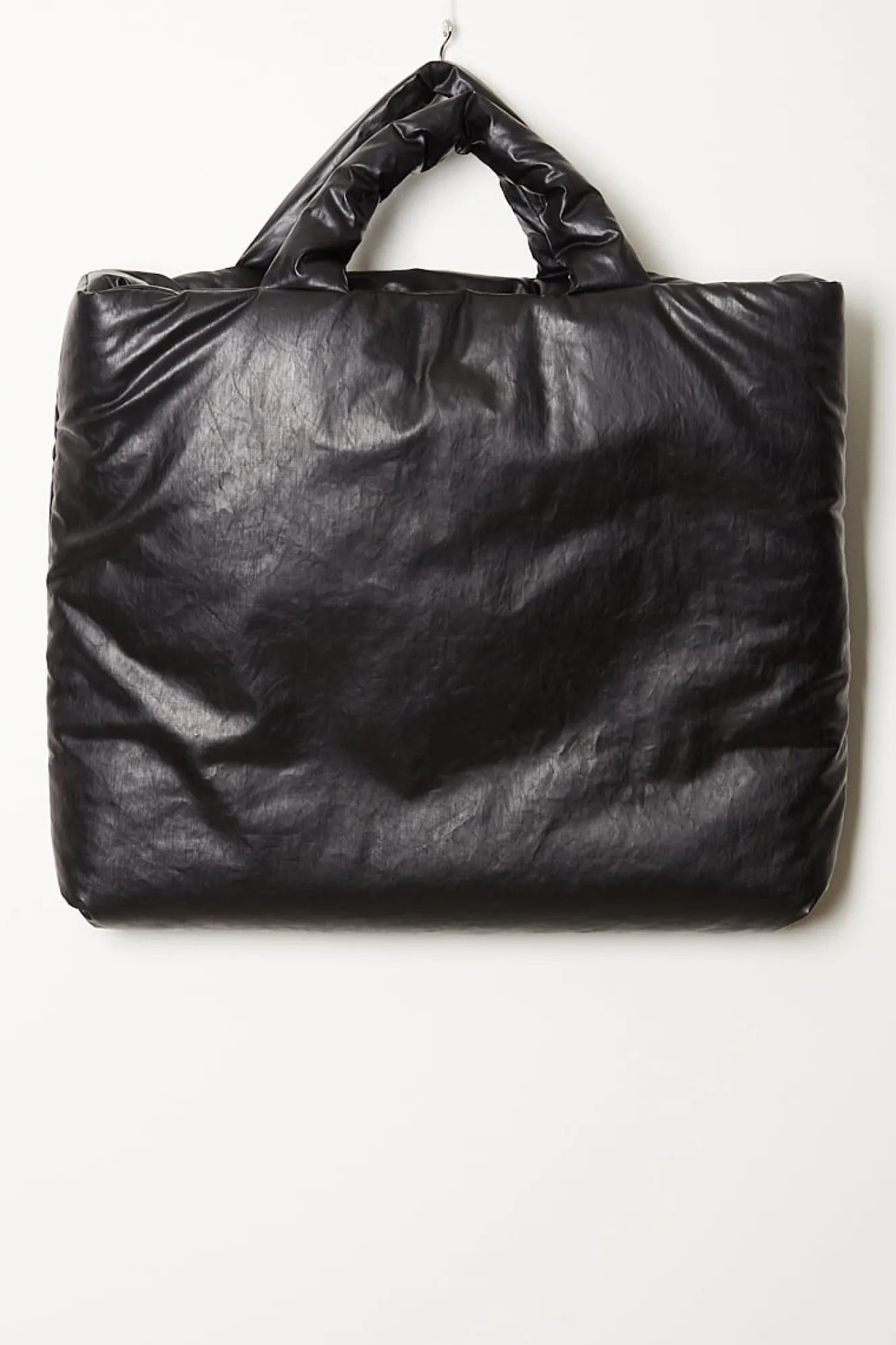 kassl_pillow_large_oil_0.webp KASSL Pillow large oil
