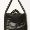 KASSL Pillow medium oil