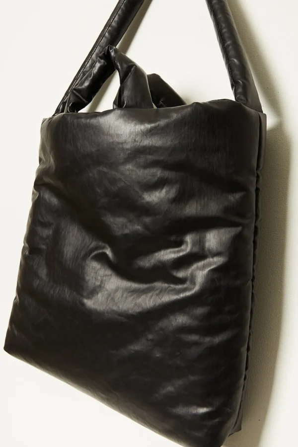 KASSL Pillow medium oil