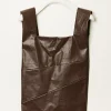 KASSL The new shopping bag large oil