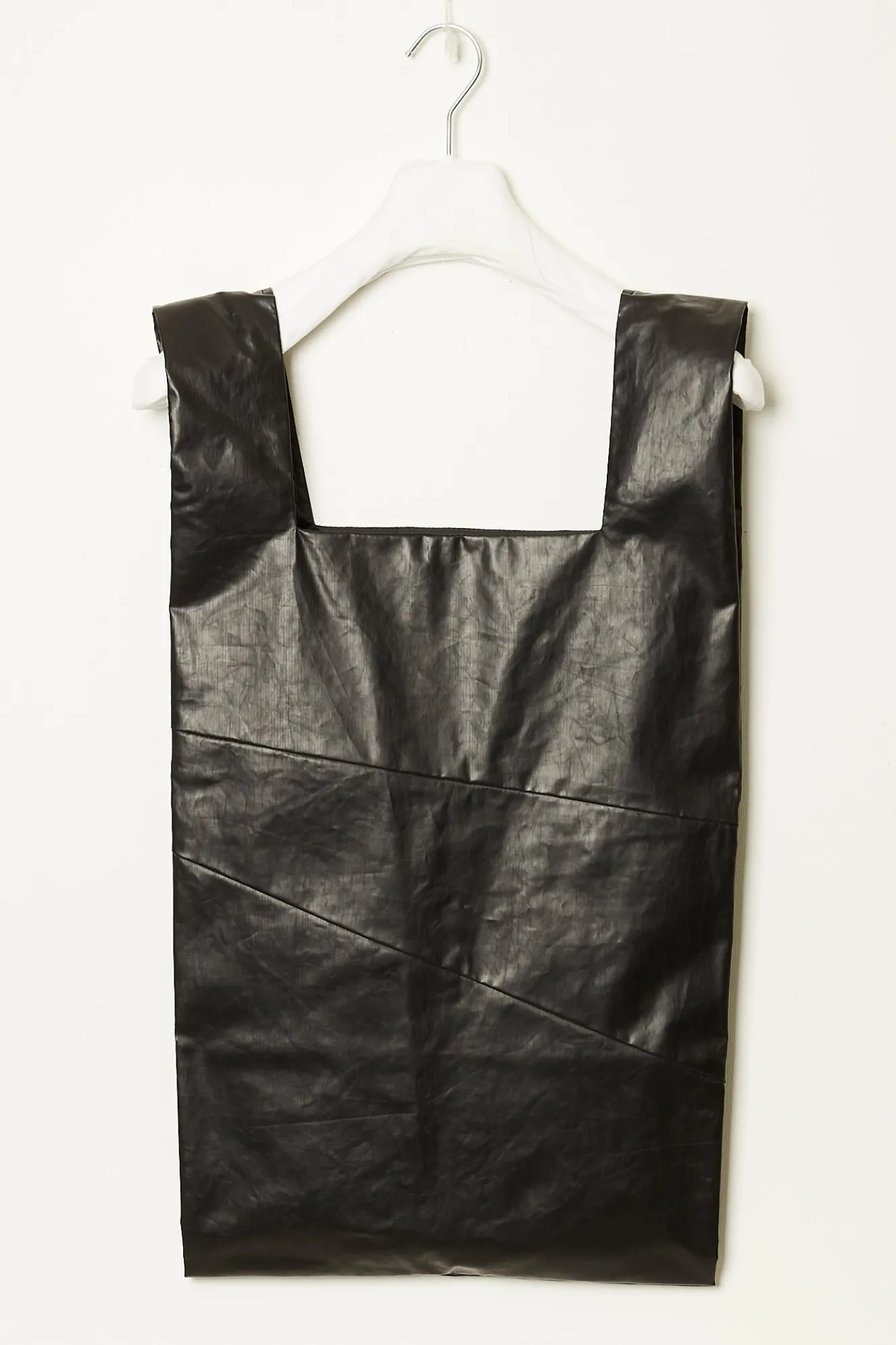 kassl_the_new_shopping_ba_0-2.webp KASSL The new shopping bag large oil