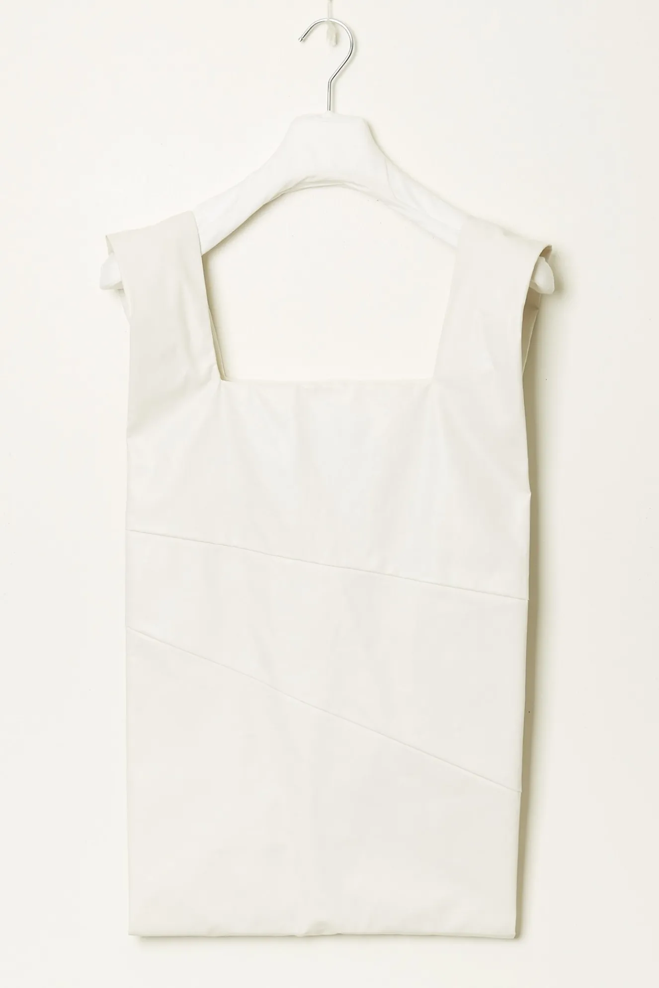 kassl_the_new_shopping_ba_0.webp KASSL The new shopping bag large oil
