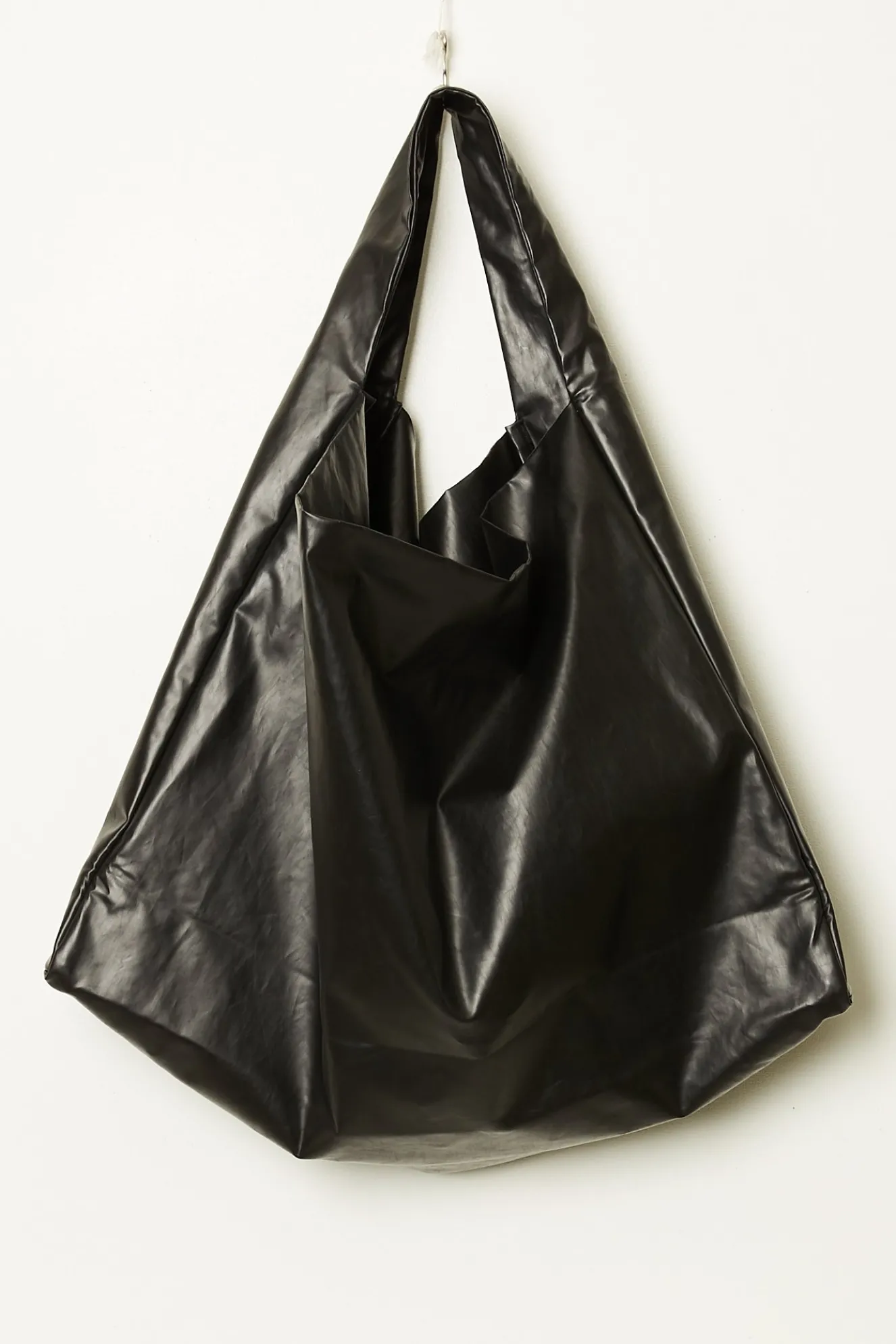 kassl_tote_shoulder_oil_0.webp KASSL Tote shoulder oil