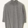 Katu wholegarment knit