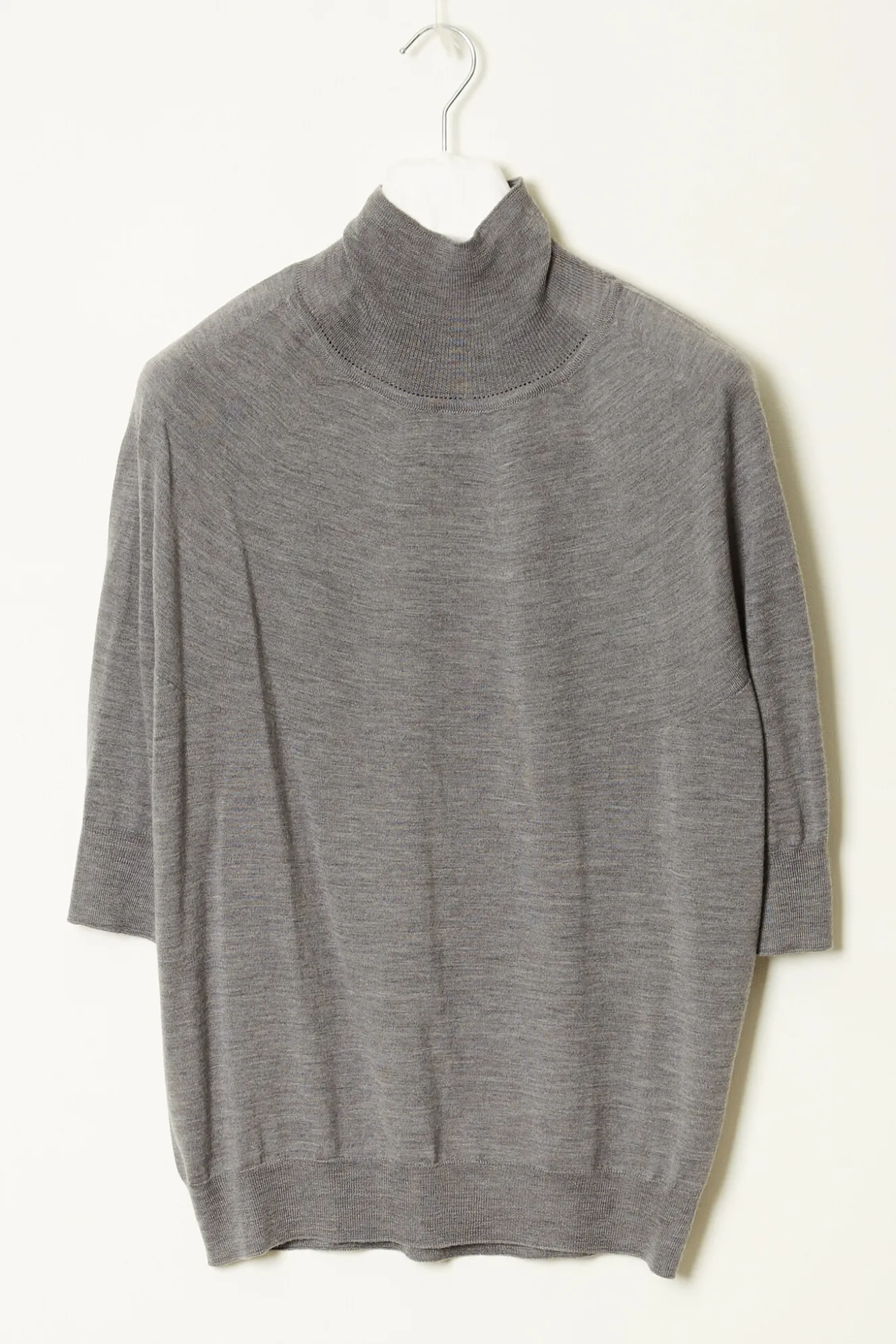 katu_wholegarment_knit_0.webp Katu wholegarment knit