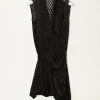 Kayla dévoré dress