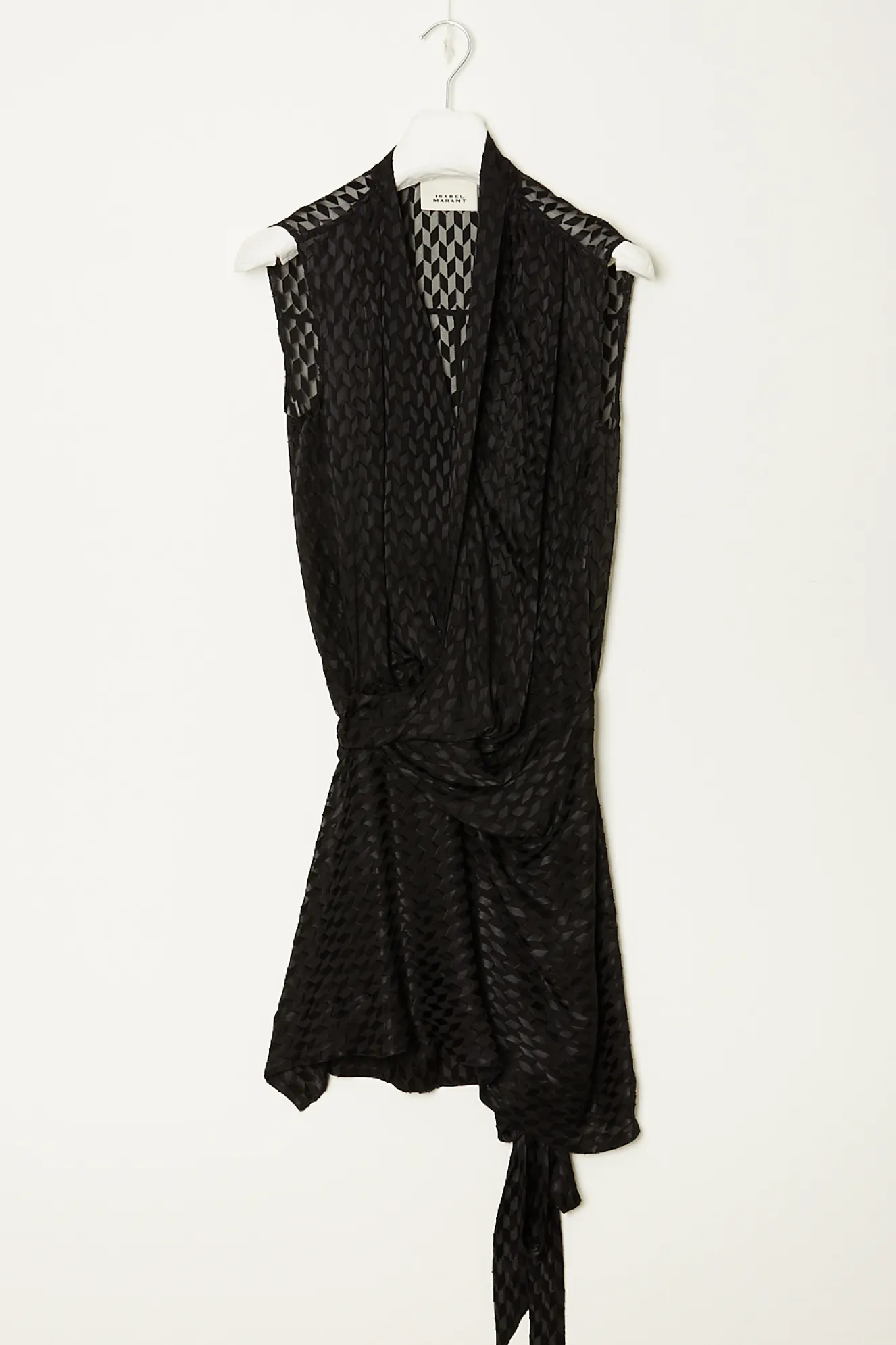 kayla_dvor_dress_0.webp Kayla dévoré dress