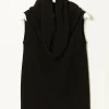 KililChristian Wijnants Kilili whole garment tubei whole garment tube
