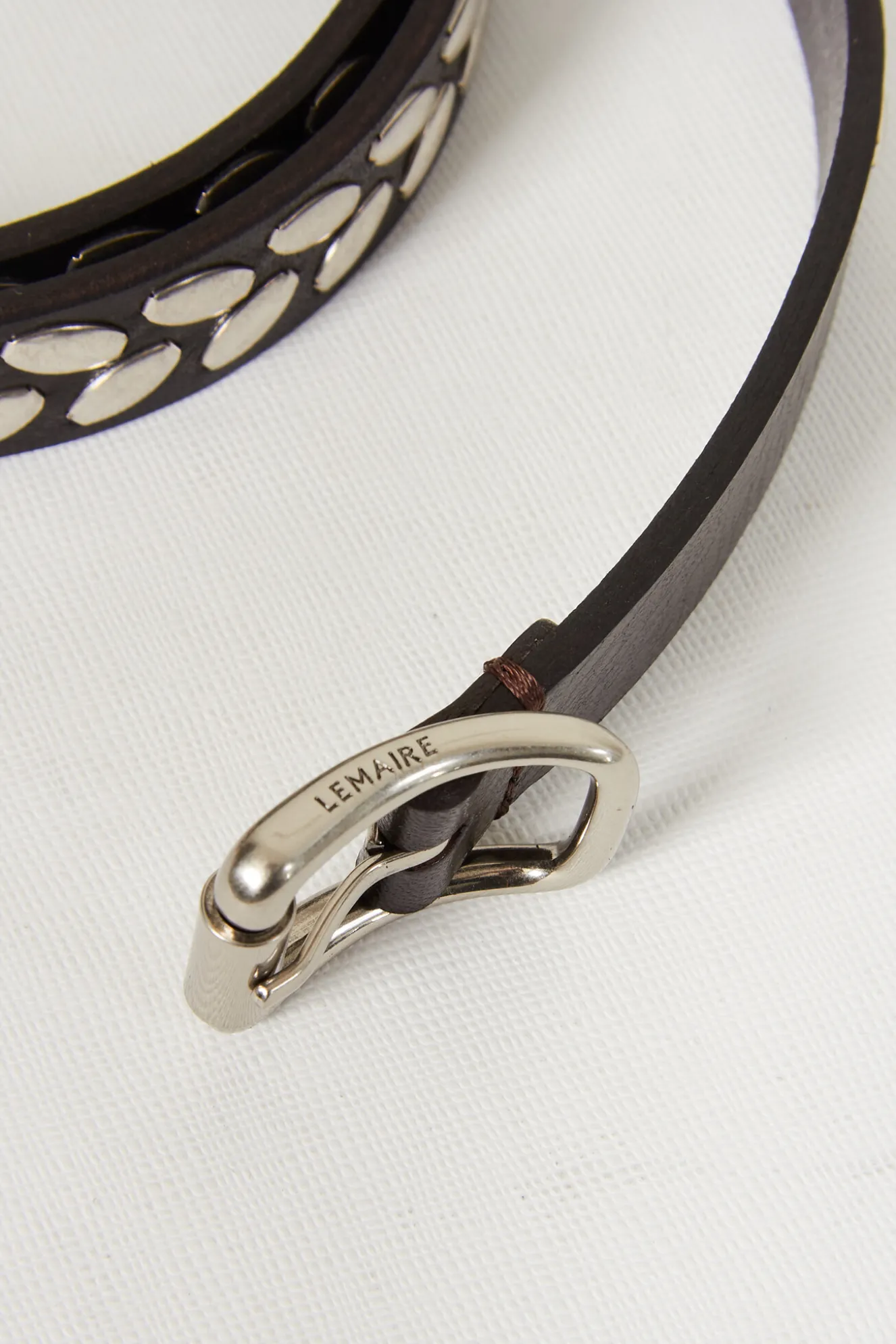 lemaire_almond_stud_belt__1.webp Lemaire Almond stud belt 20
