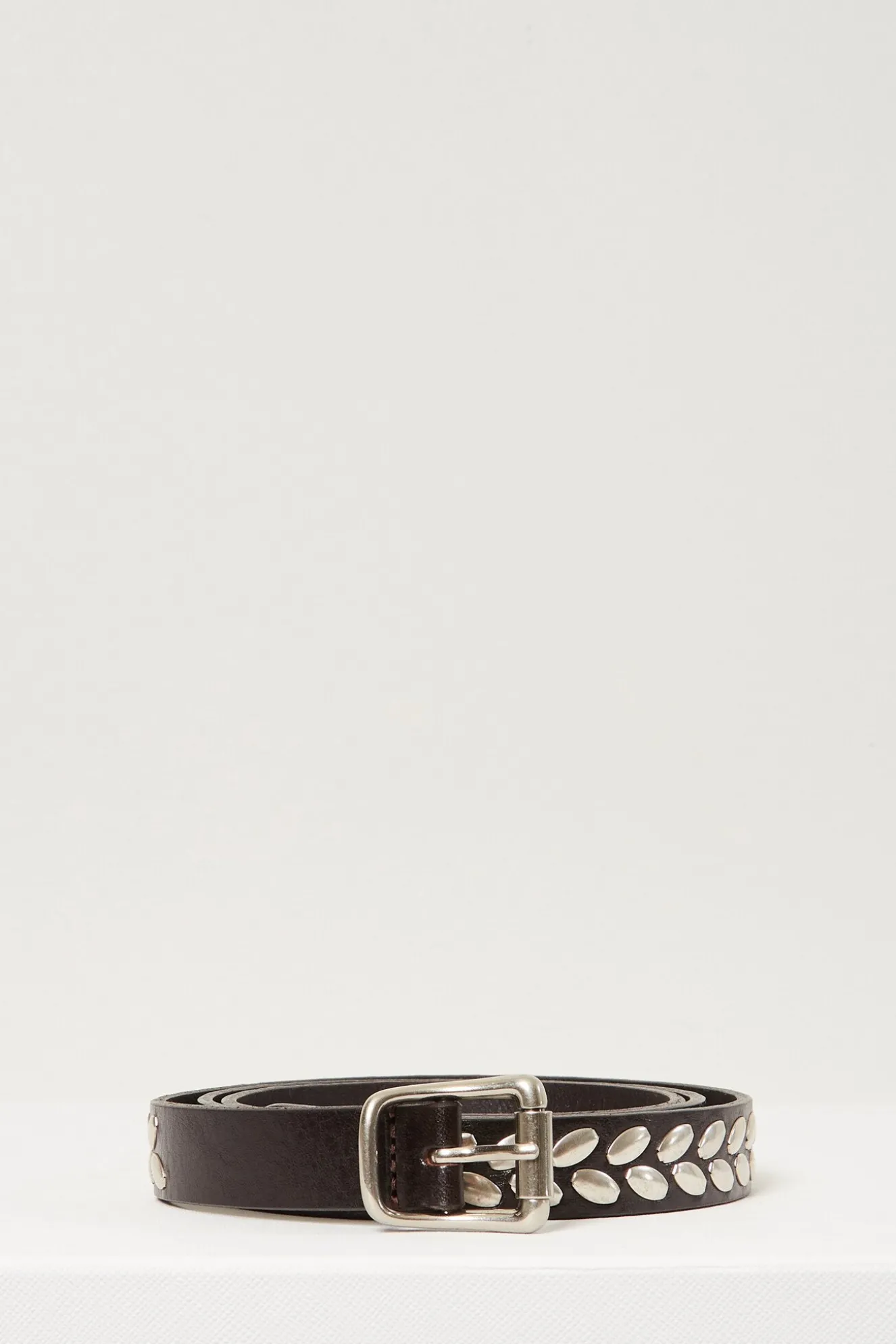 lemaire_almond_stud_belt__2.webp Lemaire Almond stud belt 20