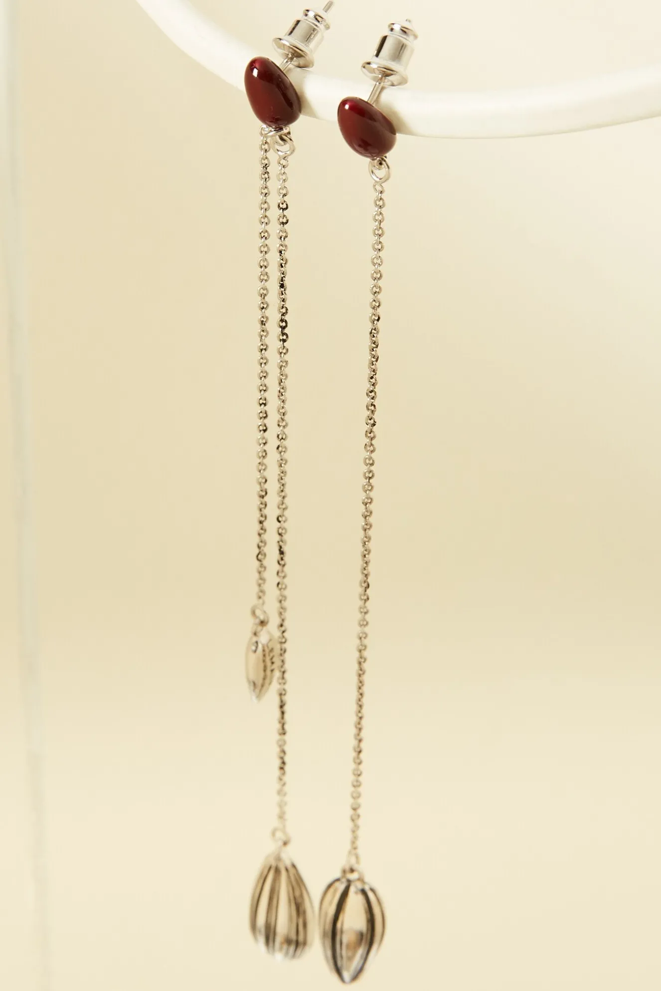 lemaire_asymetric_girasol_0.webp Lemaire Asymetric girasol earrings
