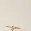 Lemaire Ballerina shoes