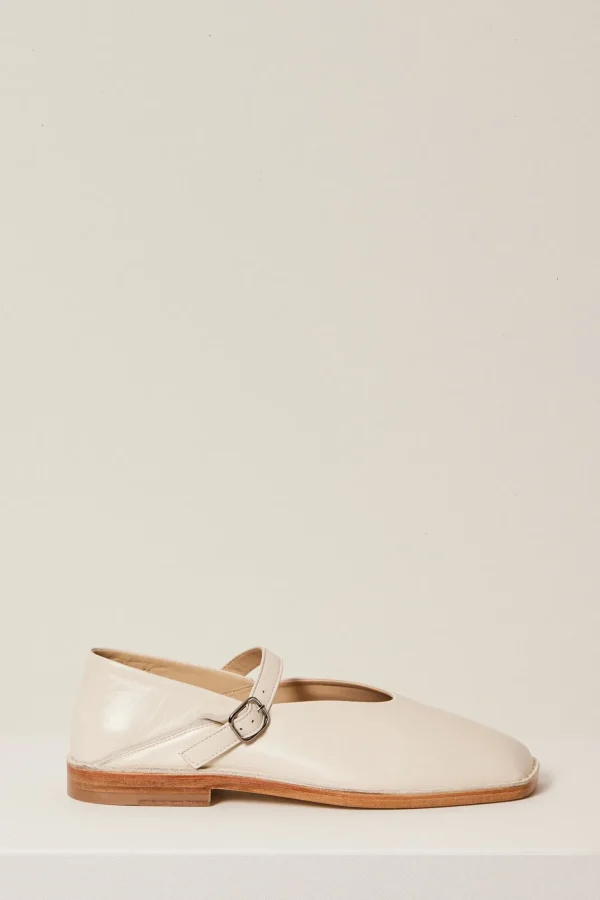 Lemaire Ballerina shoes