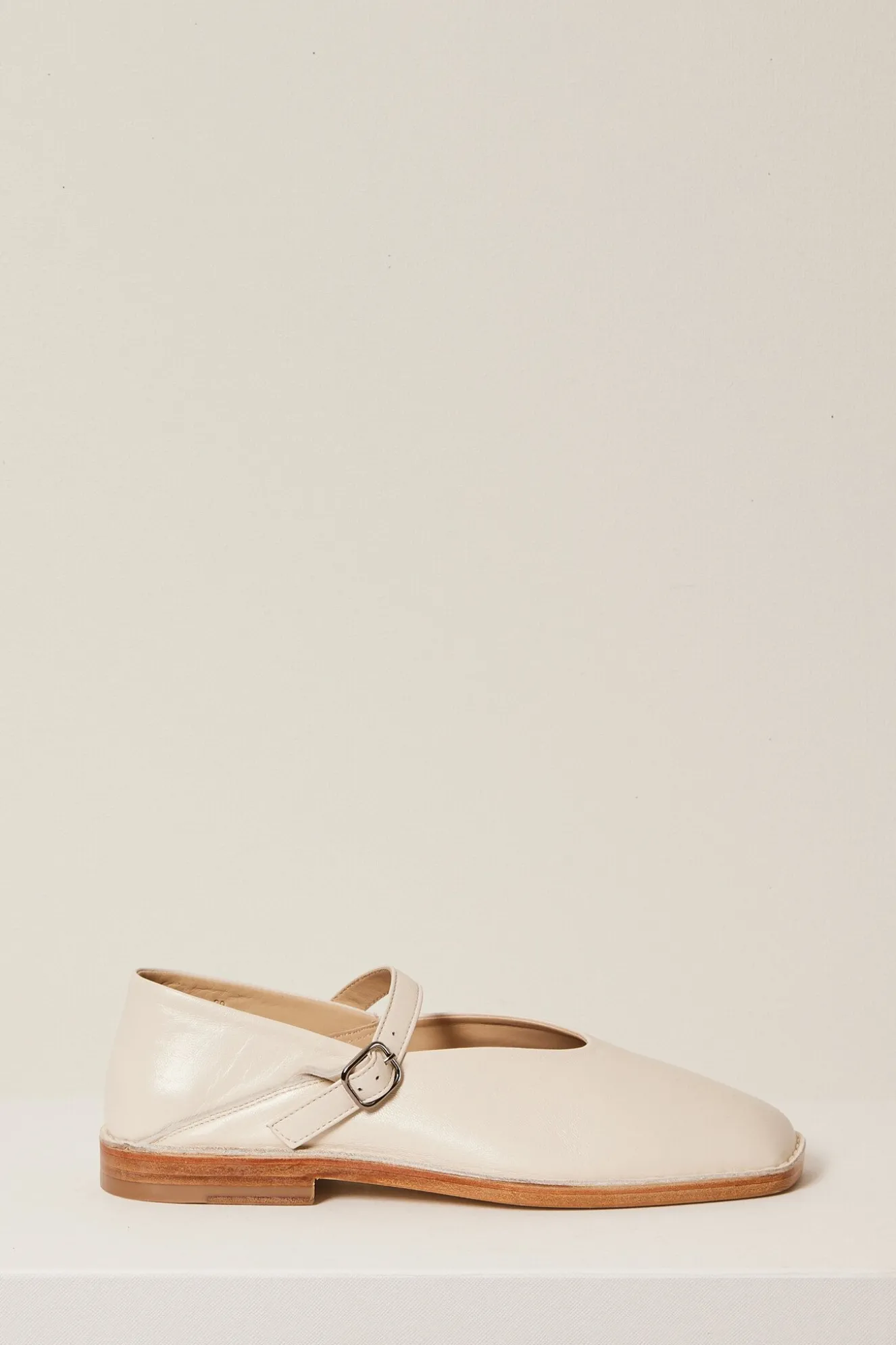 lemaire_ballerina_shoes_0.webp Lemaire Ballerina shoes