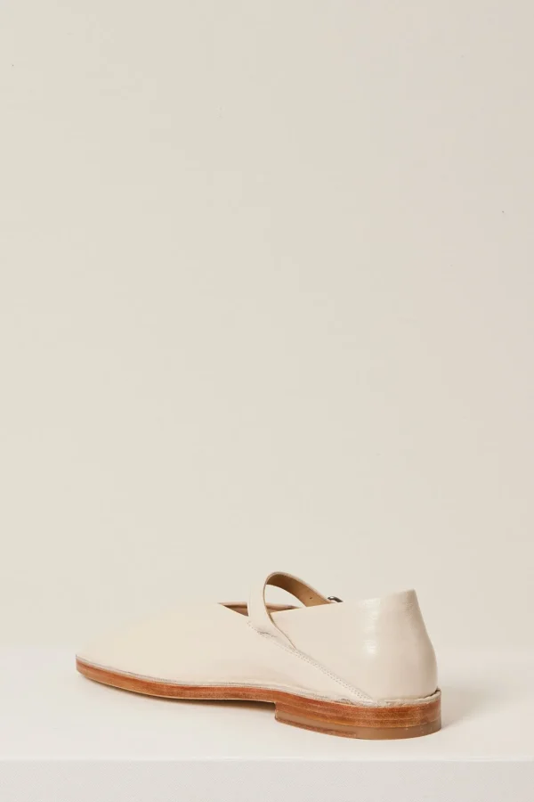 Lemaire Ballerina shoes